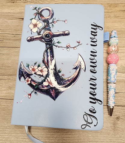 Journal