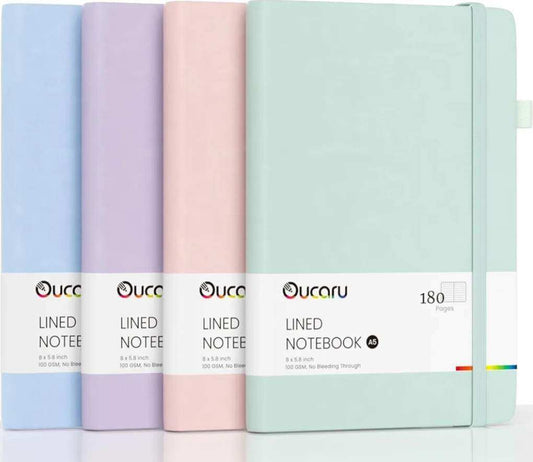 Journal